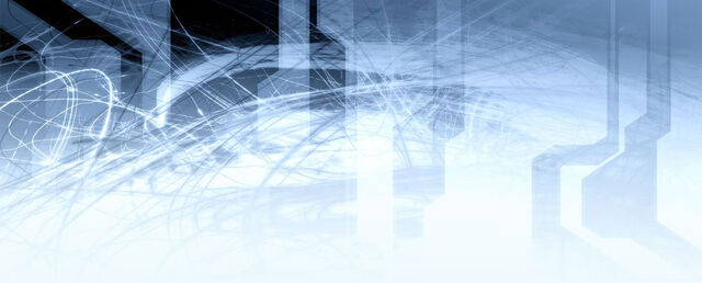 Archivo:Fondo banner.jpg