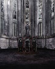 200px-BabymetalPromo
