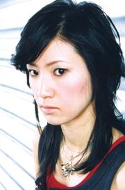 Yomakomatsu