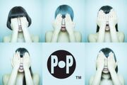 POP-300x200