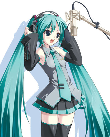 Archivo:Miku Hatsune.jpg