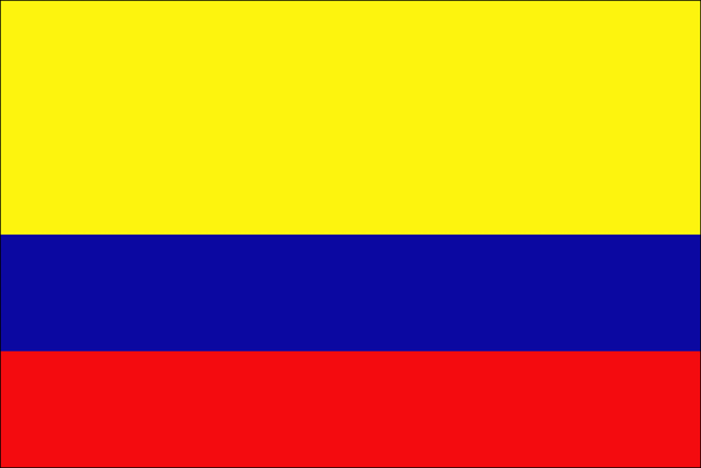Archivo:Colombia-flag.gif