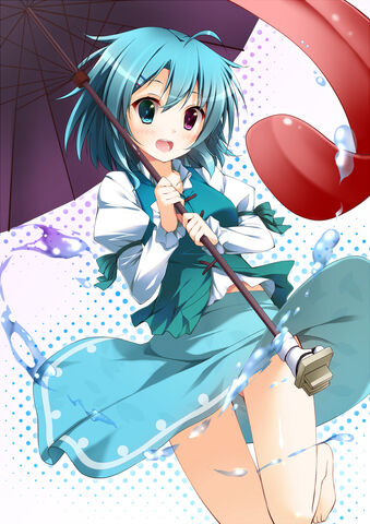 Archivo:AnimeGirl-2.jpg