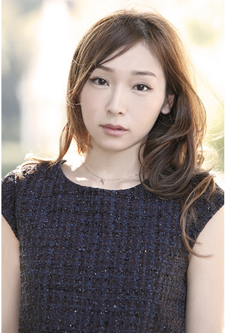 Archivo:Ai Kago1.png
