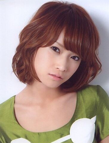 Archivo:Kamei Eri.jpg