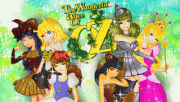 Oz
