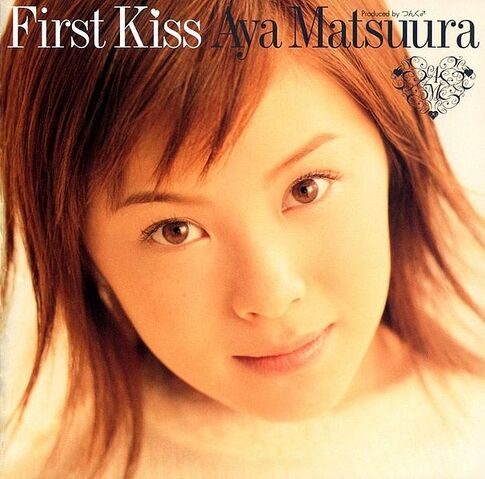 Archivo:Ayaya FirstKiss.jpg
