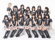 Afilia-saga-idol