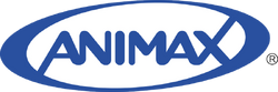800px-Animax.png