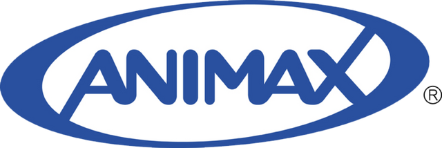 Archivo:800px-Animax.png