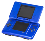 Nintendo-DS-Fat-Blue