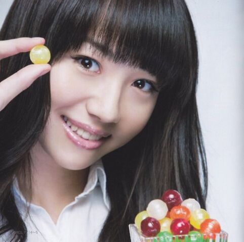 Archivo:Hina1.jpg