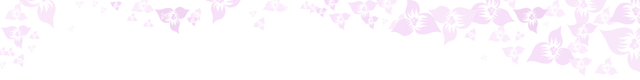 Archivo:BannerBackground.png
