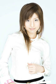 20130407040004!Minami Sayaka