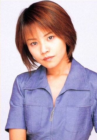 Archivo:Nakazawa Yuko.jpg
