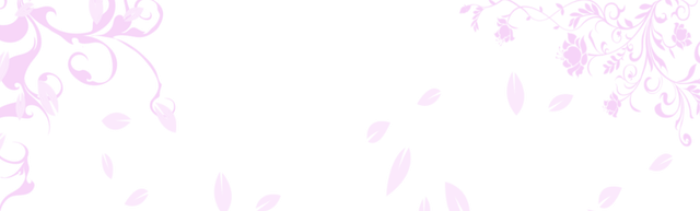 Archivo:Artistbg.png