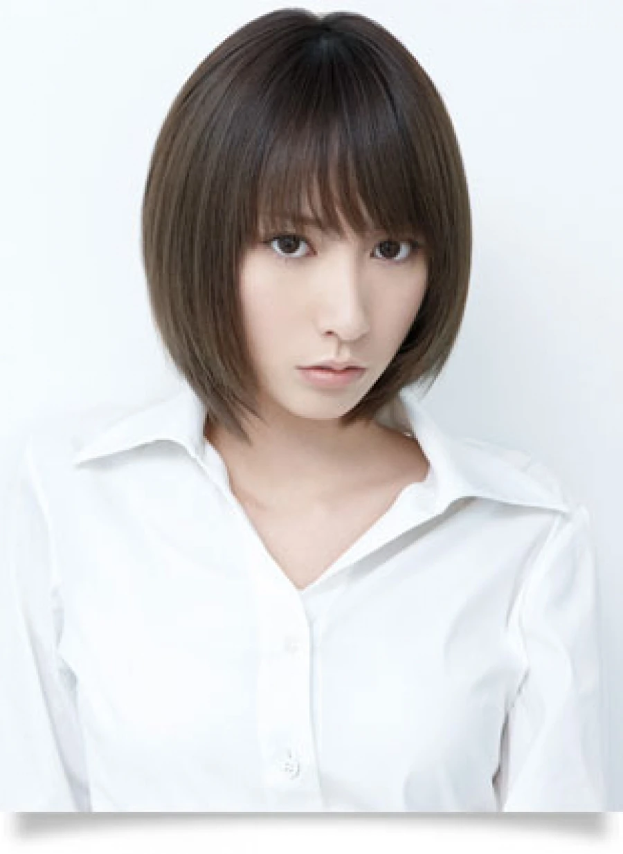 Eir Aoi | Wiki J-Pop | Fandom powered by Wikia