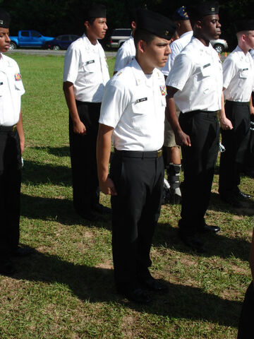 File:36351 108851185831475 7465720 n.jpg