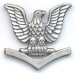 File:NE-4c.jpg