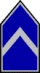 File:Afmajor.gif