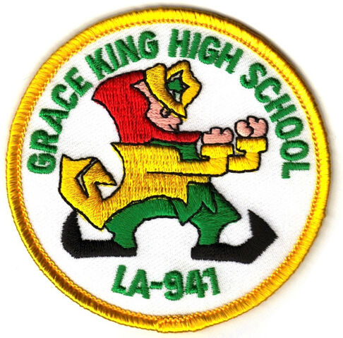 File:Gkla941.jpg