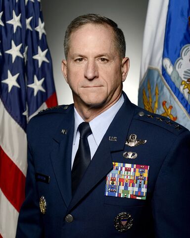 File:David L. Goldfein.jpg