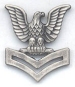 File:NE-5c.jpg