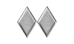File:Ltcol.gif