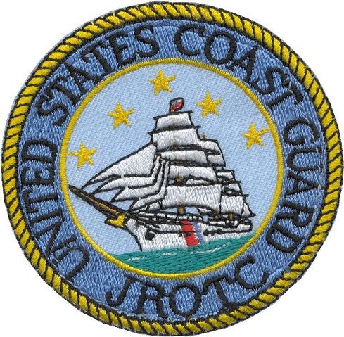 File:Coastguardjrotc.jpg