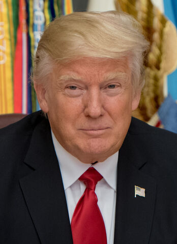 File:Donald Trump.jpg