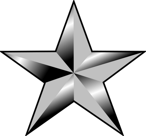 File:622px-US-O7 insignia.png