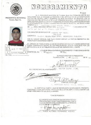 File:NOMBRAMIENTO 7867.jpeg