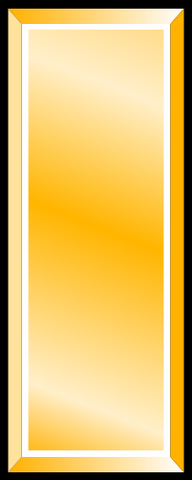 File:200px-US-O1 insignia-0.png