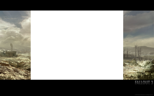 File:Backgroundtest.png