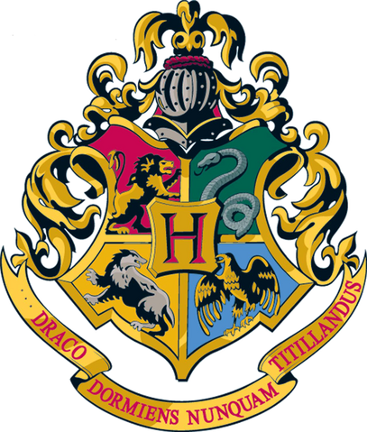 File:Hogwarts Crest 1.png