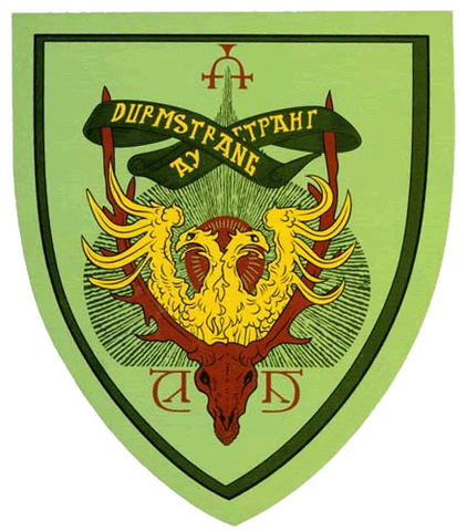File:Durmstrang Crest 1.png