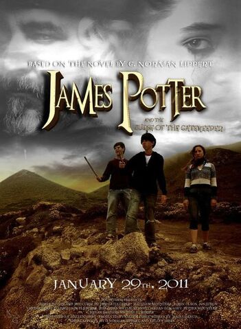 File:JPCGfilmposter jpg.jpg