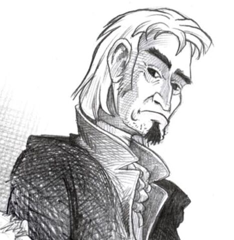 File:Professor Jackson.jpg