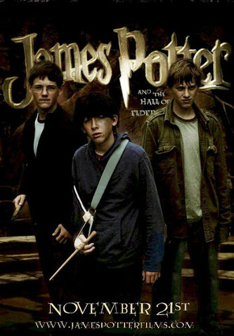 File:JPHECfilm.jpg