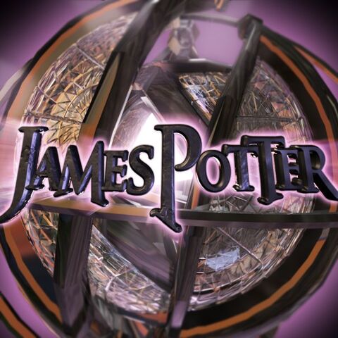 File:James Potter (logo).jpg