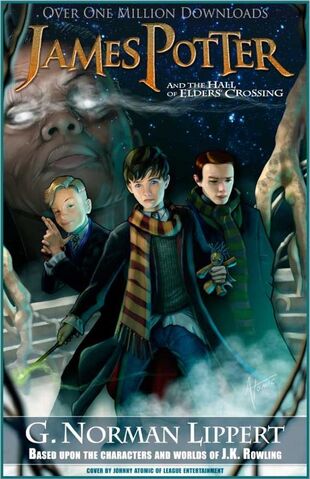 File:James Potter -1 (Johnny Atomic Cover).jpg