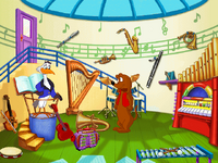 276190-jumpstart-1st-grade-windows-screenshot-frankie-s-music-room