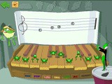 CRICKET1