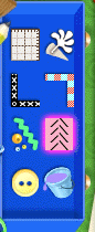Quilting