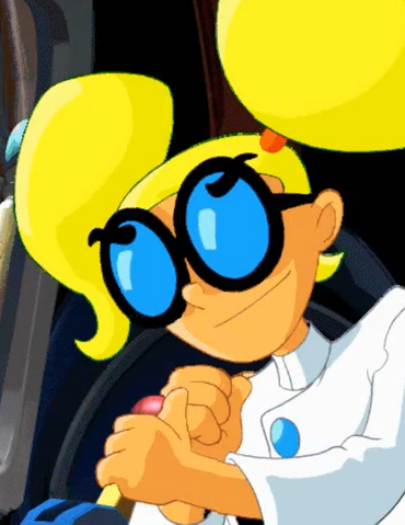 File:Polly Spark.png