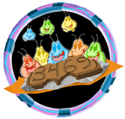 Shmb digihog icon