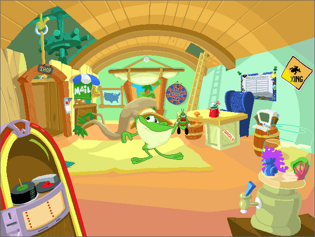 File:2 cj edison clubhouse.png