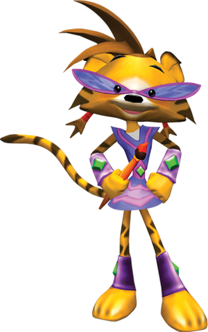 File:Kisha-copy.png