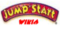 Thumbnail for version as of 00:40, February 28, 2010