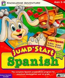 download jumpstart for pc